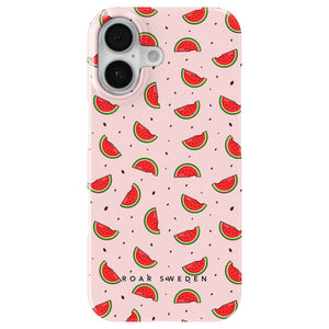 Wild Melon - Slim case