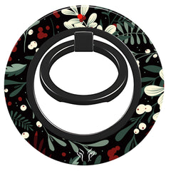 Winterberry - Mobilring - Roar Sweden