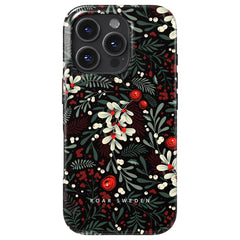 Winterberry - Tough Case - Roar Sweden