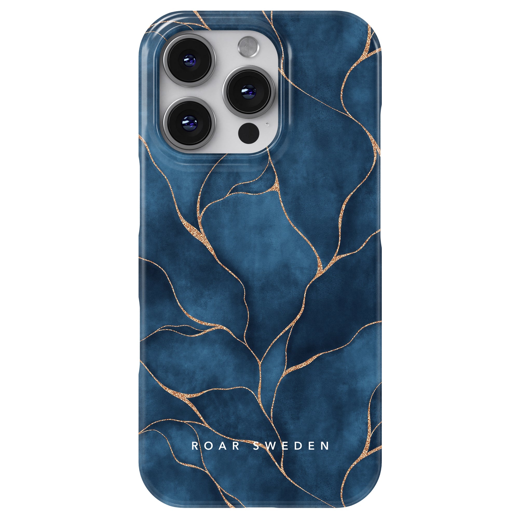 Slim mobilskal – Yggdrasil