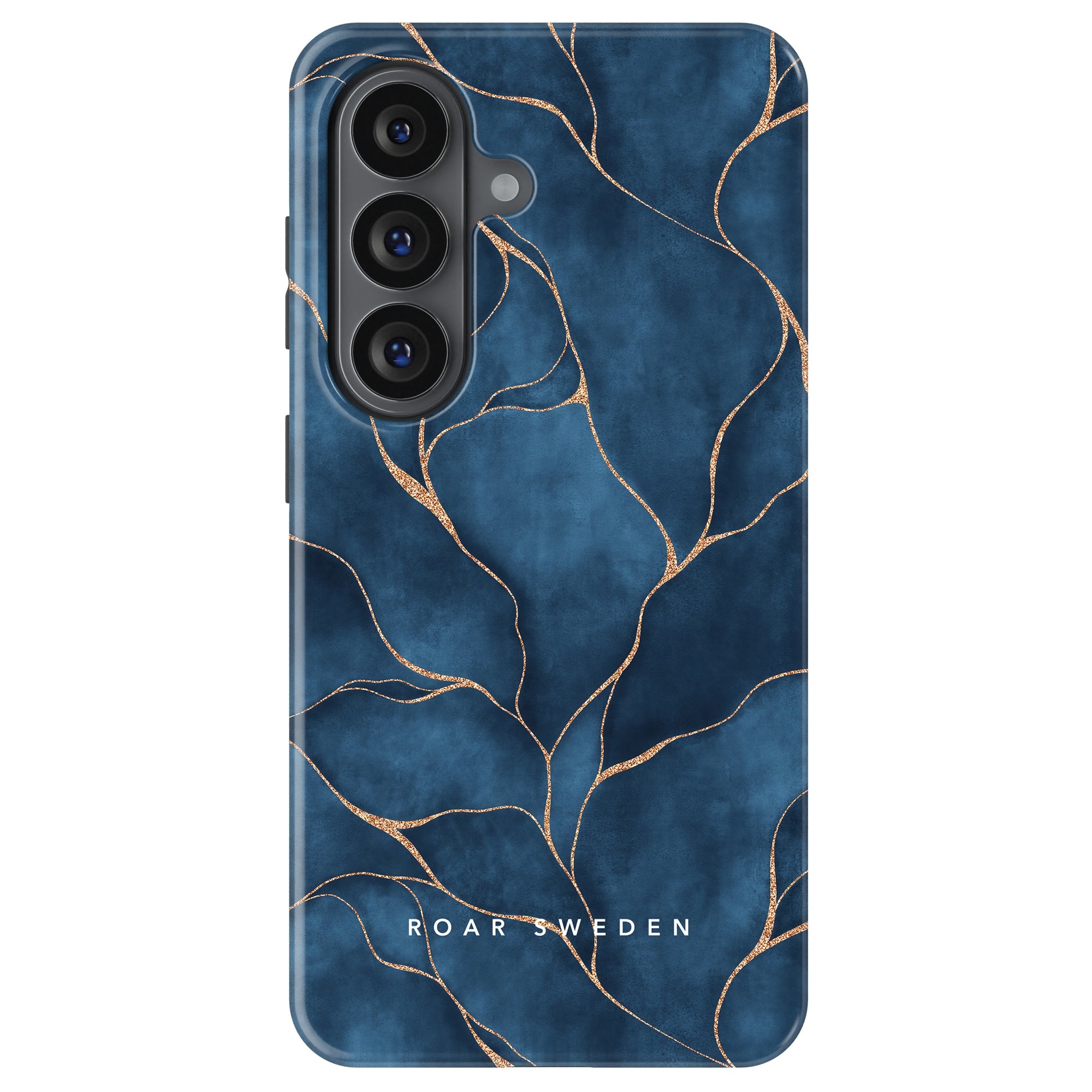 Tough mobilskal – Yggdrasil