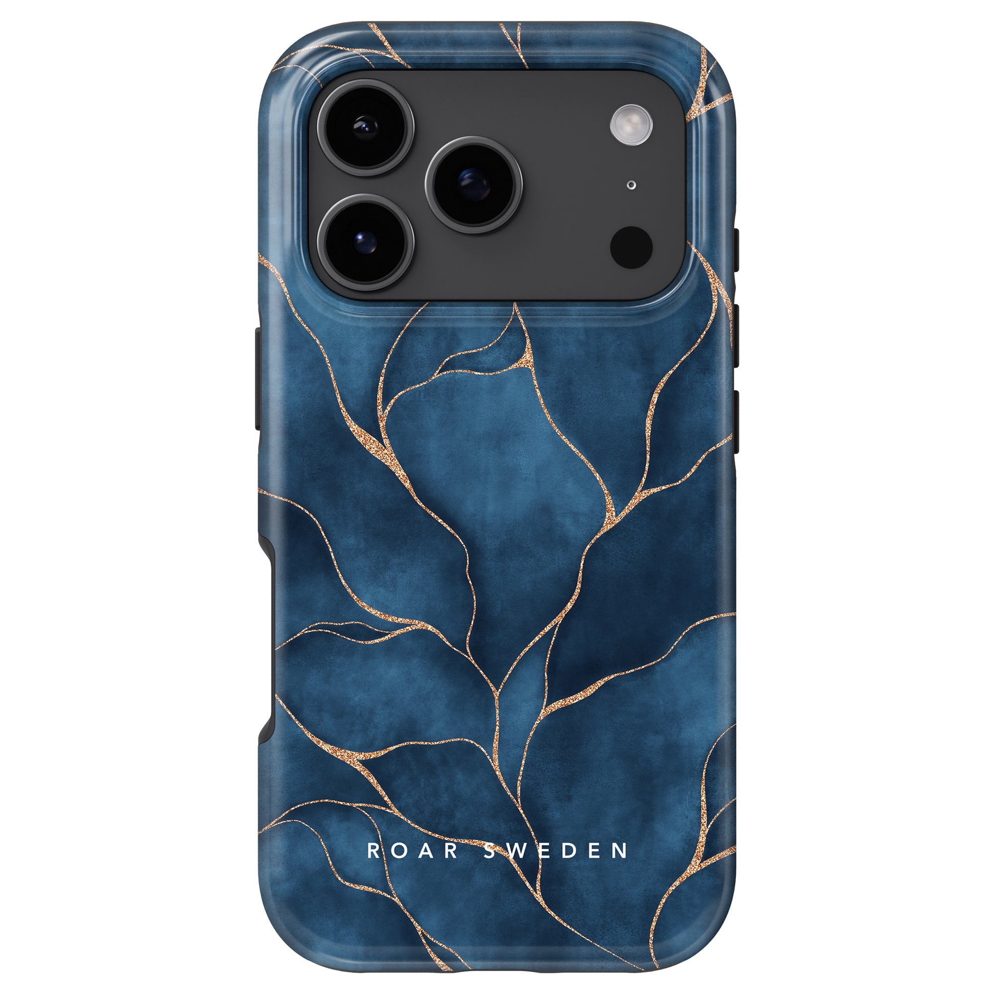 Tough mobilskal – Yggdrasil