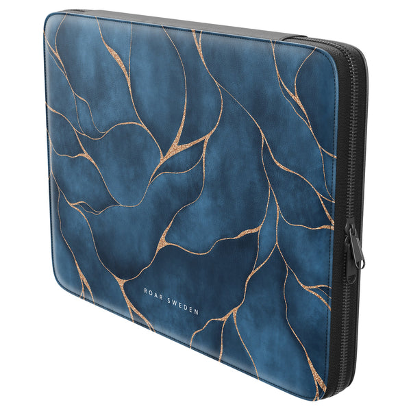 Yggdrasil - Laptop case