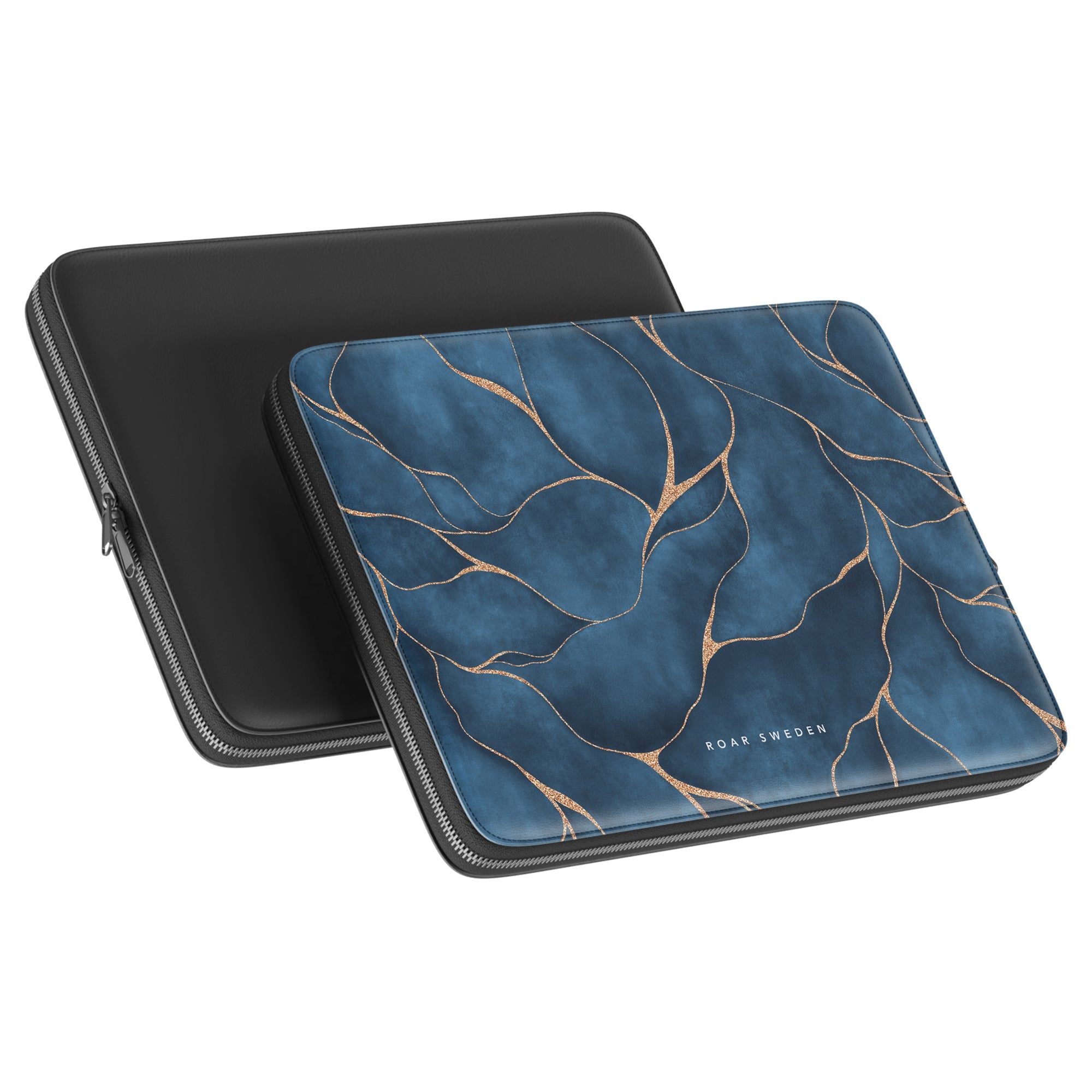 Yggdrasil - Laptopfodral - Roar Sweden