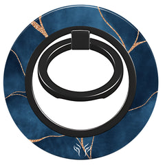 Yggdrasil - Magnetring – magnetring för mobil