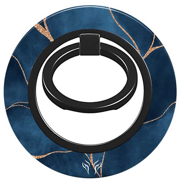 Yggdrasil - Mobile Ring