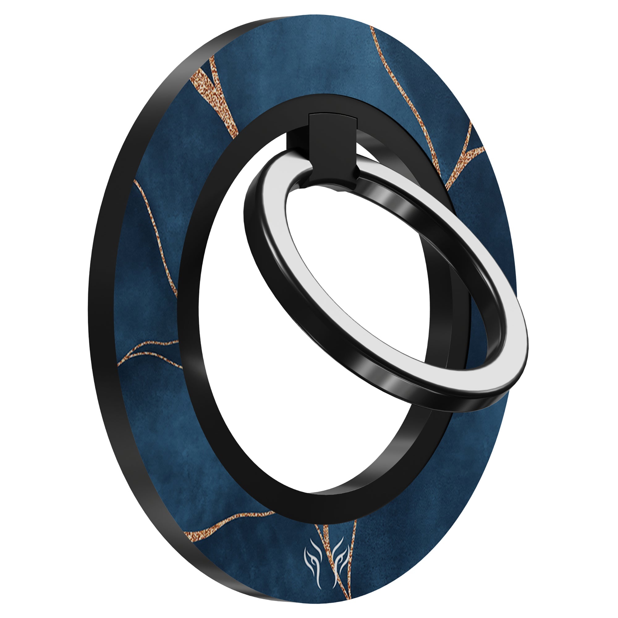 Yggdrasil - Magnetring – magnetring för mobil