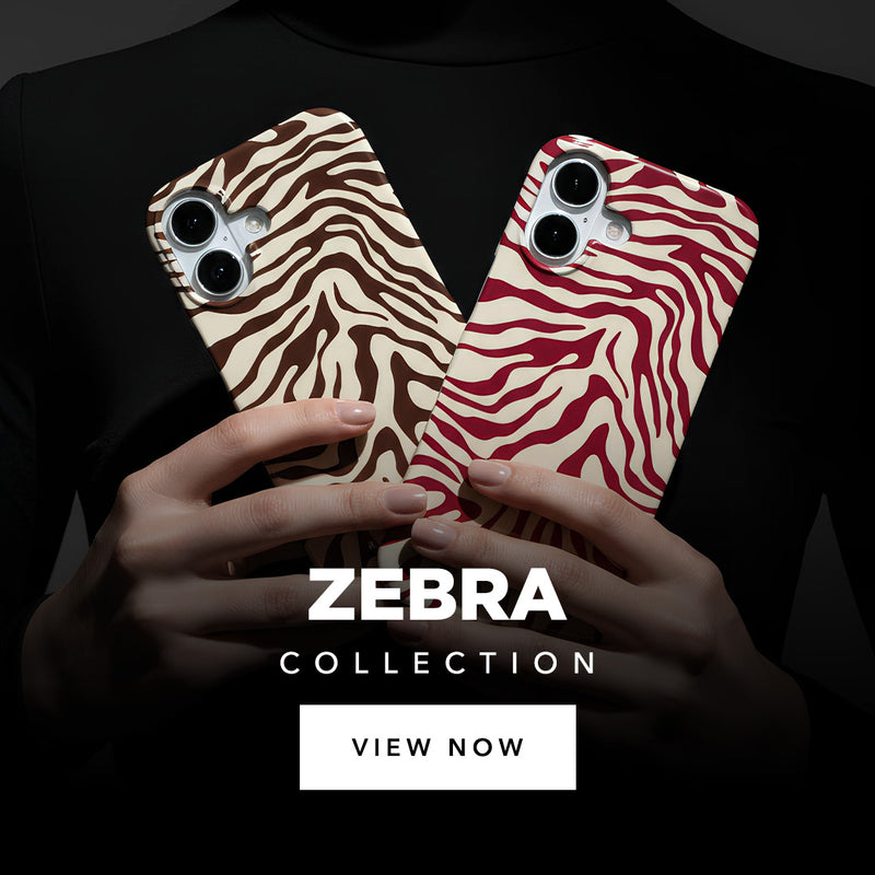 Zebra - Collection