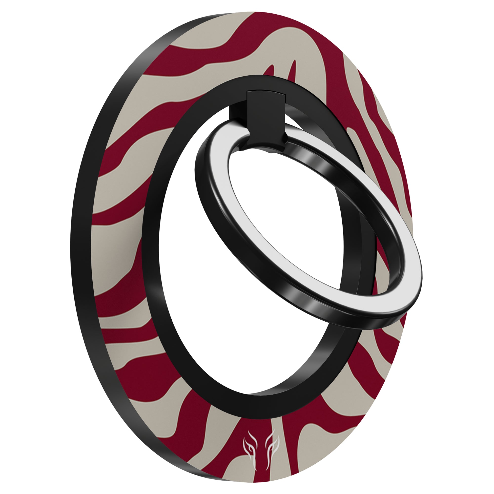 Rouge - Mobilring - Roar Sweden