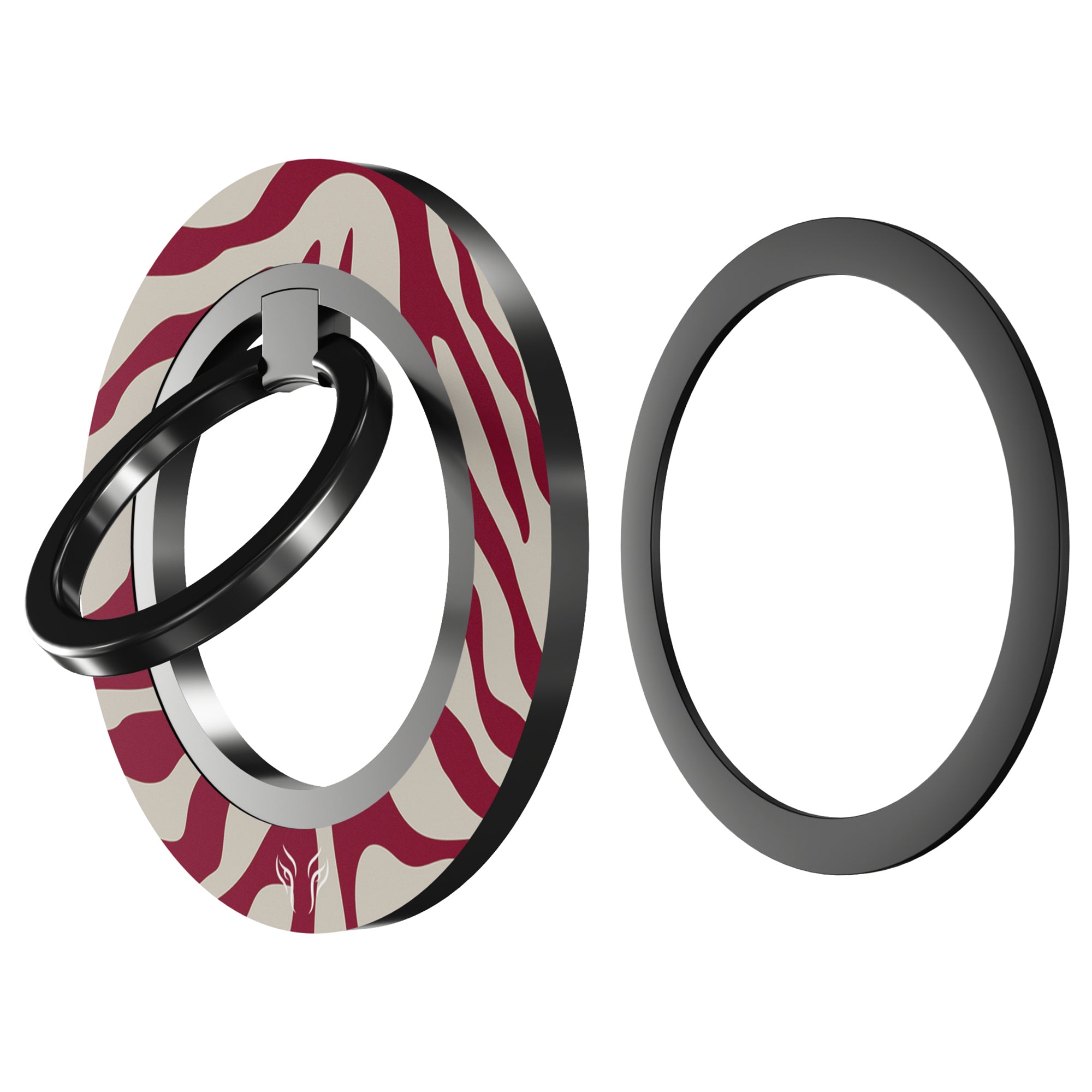 Rouge - Mobilring - Roar Sweden